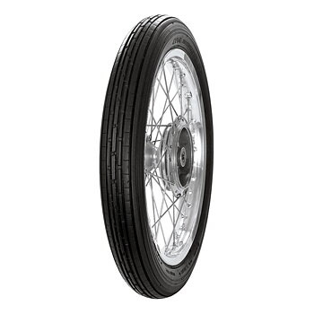 DÄCK AVON SPEEDMASTER 3,50X19"