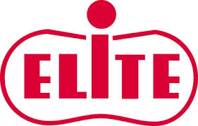 KEDJA ELITE 5/8" X 3/8" 110 RULLE MED KEDJELÅS