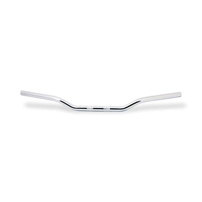 STYRE 1" TRACKER HARLEY