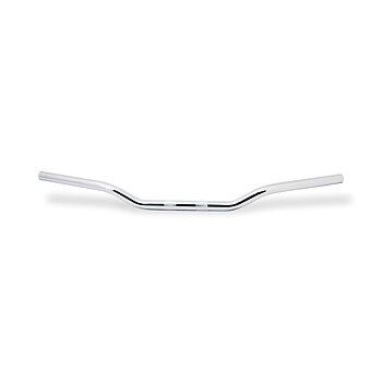 STYRE 1" TRACKER HARLEY
