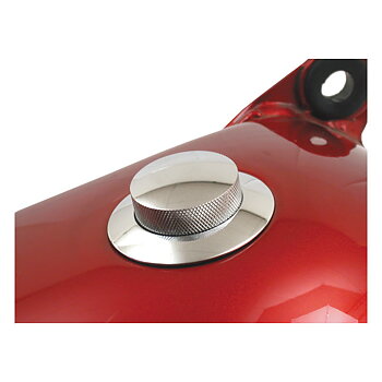 TANKLOCK POP-UP, HD VENTILERAT KROMAT
