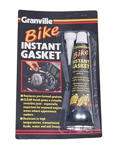 PACKNINGS KLISTER "GRANVILLE"