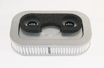LUFTFILTER SPORTSTER 1988-03