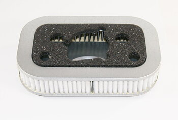 LUFTFILTER SPORTSTER 1988-03