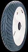 DÄCK AVON AM26, 110/90H18"