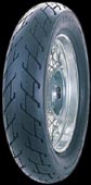 DÄCK AVON AM21, 120/90H18"
