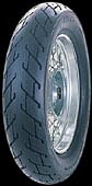 DÄCK AVON AM21, 120/90H18"