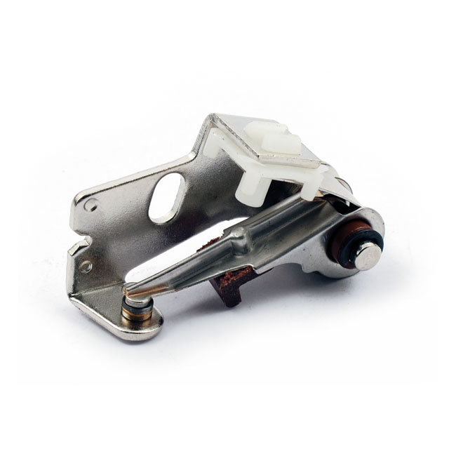 BRYTARE HD BIG TWIN 1970-78, XL 1971-03