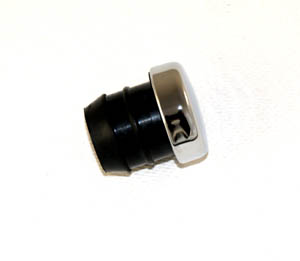 OLJETANKLOCK HD MODELL