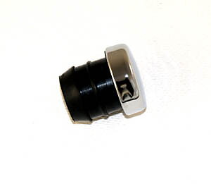 OLJETANKLOCK HD MODELL