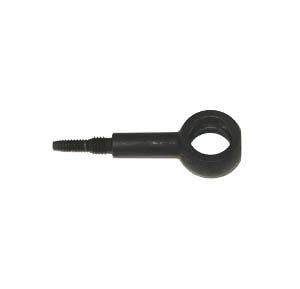 BANJO KOPPLING RAK.7/16" DIAM