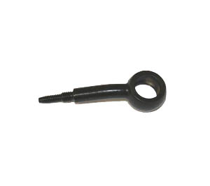 BANJO KOPPLING 20 GR 7/16" DIA