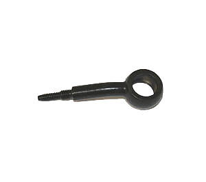 BANJO KOPPLING 20 GR 7/16" DIA