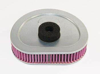 LUFTFILTER HARLEY BIG TWIN 1990-99