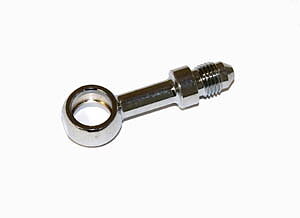 BANJO KOPPLING KROM 12 MM. RAK
