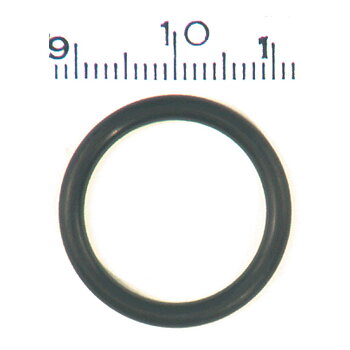 O-RING KICK AXEL, VIPPARMS AXEL, STARTMOTOR DREV, STÖTSTÅNGS RÖR FÖR MÅNGA OLIKA HD MODELLER