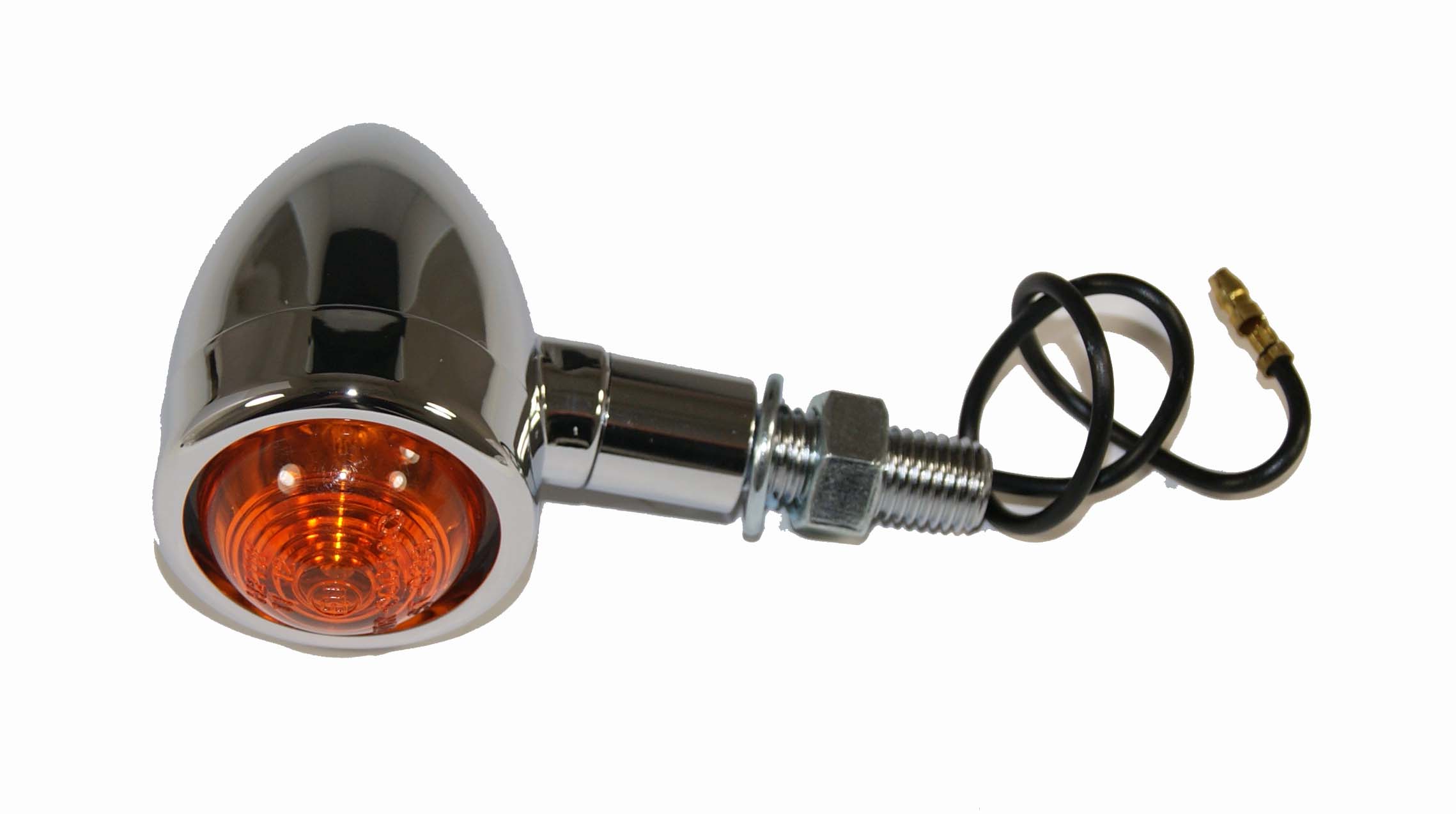 BLINKERS CLASSIC DECO E-MÄRKT - 2