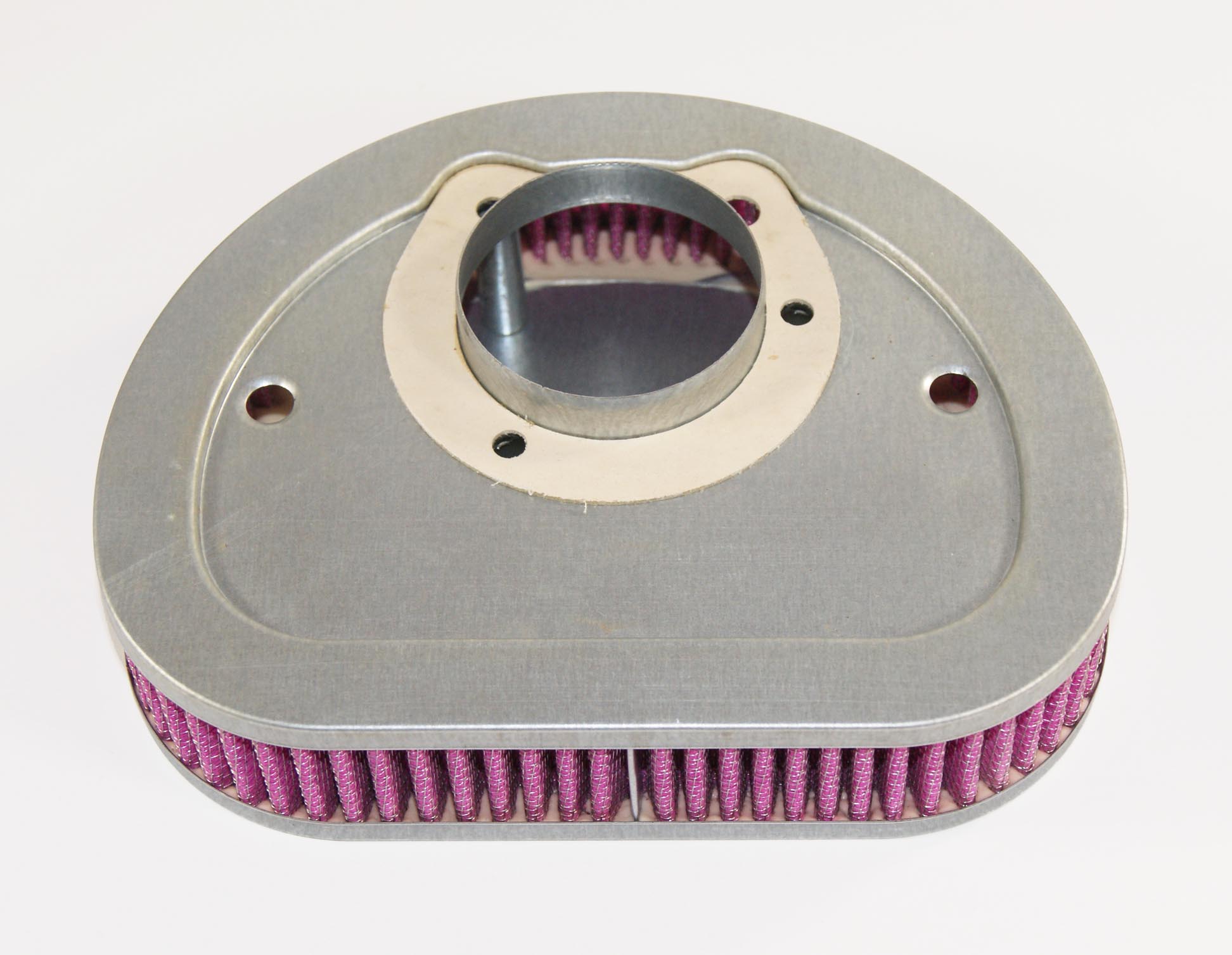 LUFTFILTER HARLEY TWIN CAM 88", 1999-UPP