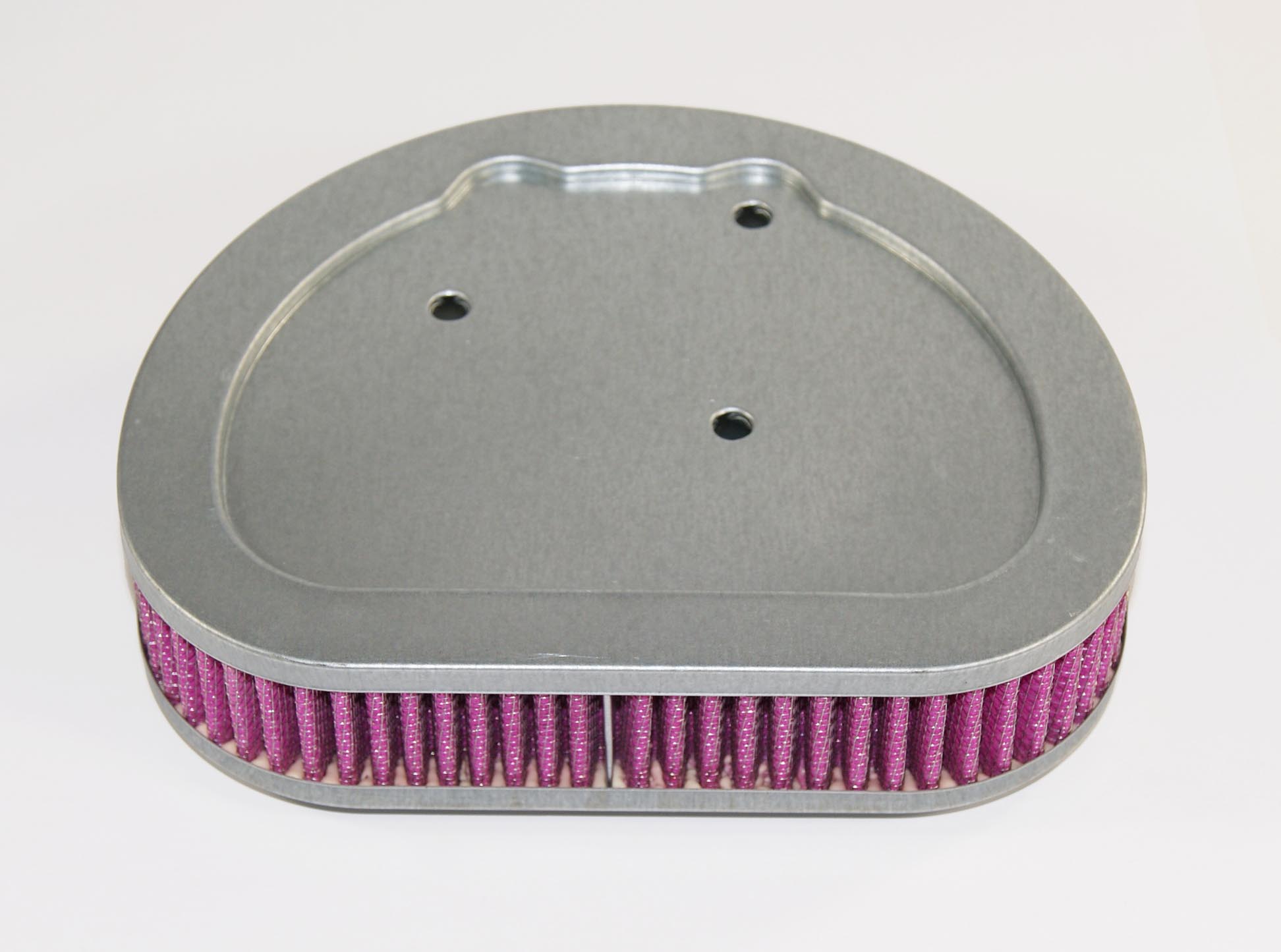 LUFTFILTER HARLEY TWIN CAM 88", 1999-UPP - 2
