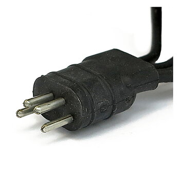 STATORLINDNING HD BIG TWIN  1970-75