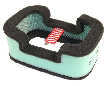 LUFTFILTER EVO SPORTSTER 88-03