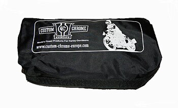 FÖRSTA HJÄLPEN KIT CCE, FÖR MOTORCYKEL