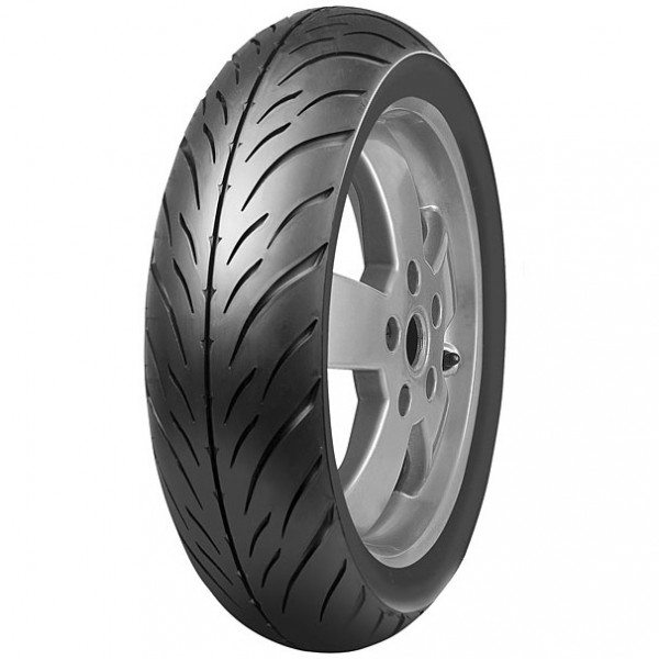 Sava MC25 Bogart