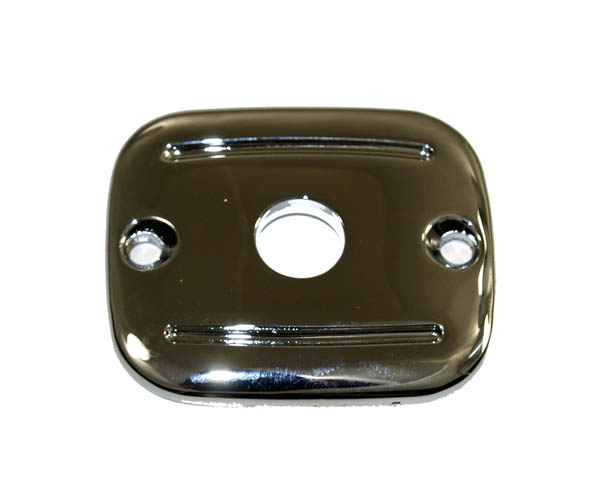 LOCK HAND BROMS CYLINDER B/T 1996-05 XL 1996-03, KROMAT MED SPÅR, UTAN SIKTGLAS, KÖPES SEPARAT