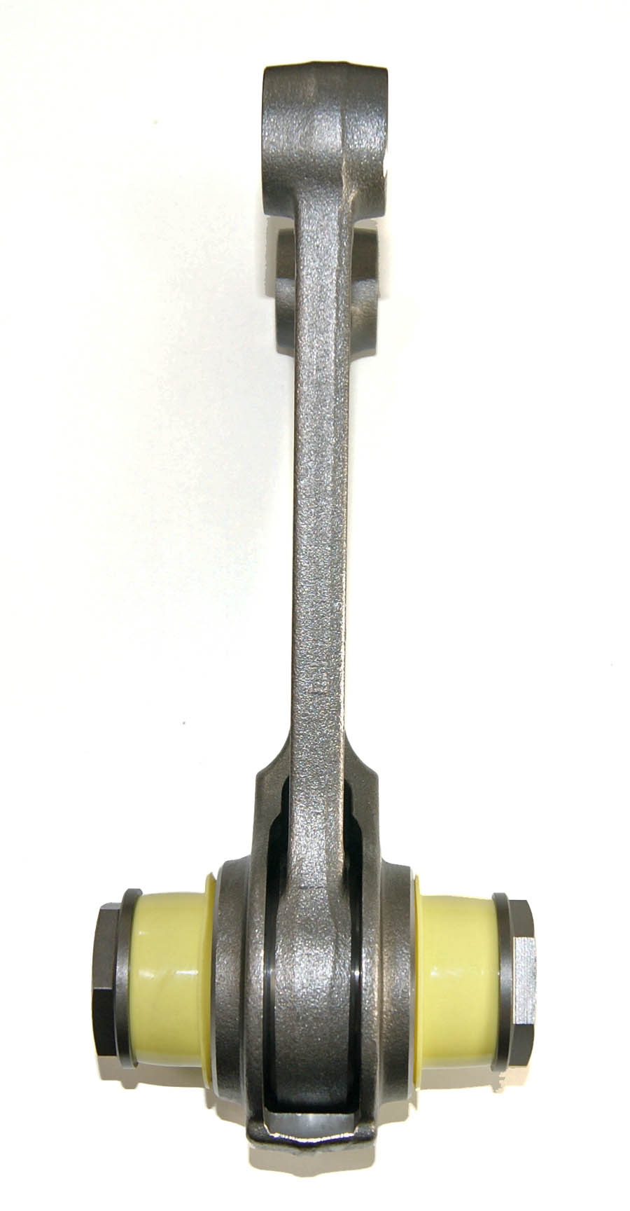 VEVSTAKS SET HD 74"/80", 1941-82, MED VEVTAPP, LAGER, BUSSNINGAR - 2