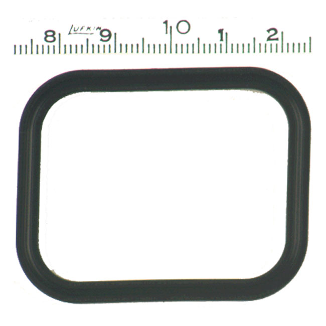 PACKNING VIPPHUS (MELLAN PACKNINGEN)  EVO B/T  1984-99, XL 1986-06
