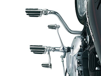 KURYAKYN 7869 CRUISE PEG MOUNT