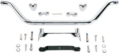 KURYAKYN 7869 CRUISE PEG MOUNT - 2