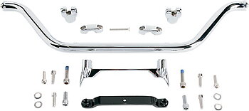 KURYAKYN 7869 CRUISE PEG MOUNT