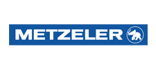 METZELER ME880 WIHITEWALL 150-80HB 16" - 2