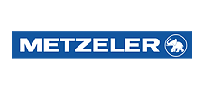 METZELER ME880 WIHITEWALL 150-80HB 16"