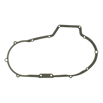 PACKNING TRANSKÅPA HD SPORTSTER 1991-03
