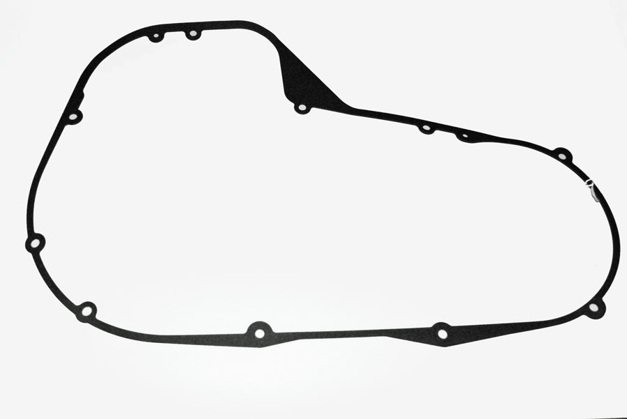 TRANSPACKNING HD FLT OCH FXR MODELLER, 1994-06