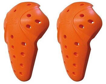  D3O LEVEL 2 KNÄSKYDD ERGONOMIC
