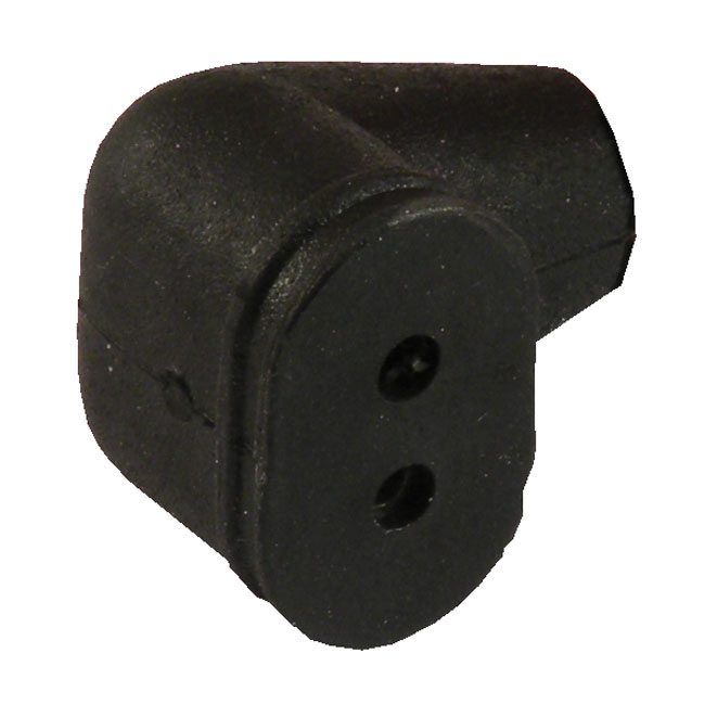 VOLTPACK HD BIG TWIN 1976-80, FL FX MODELLER - 2