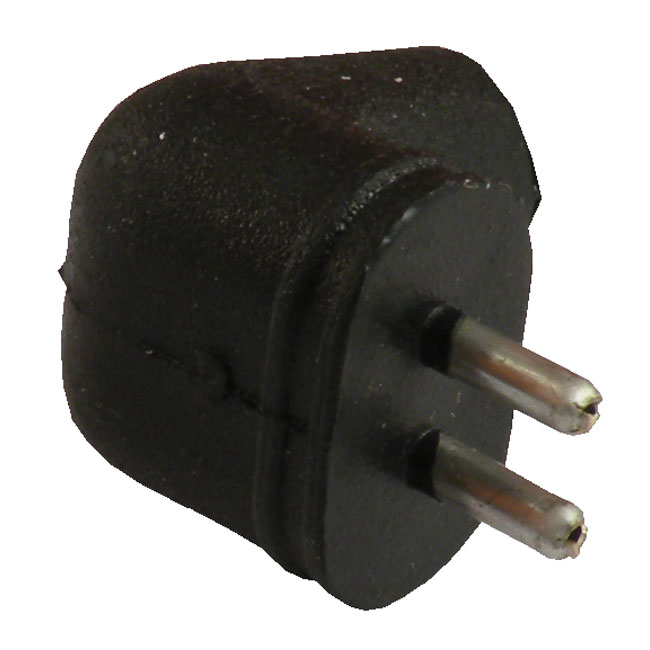VOLTPACK HD BIG TWIN 1981-88 - 2