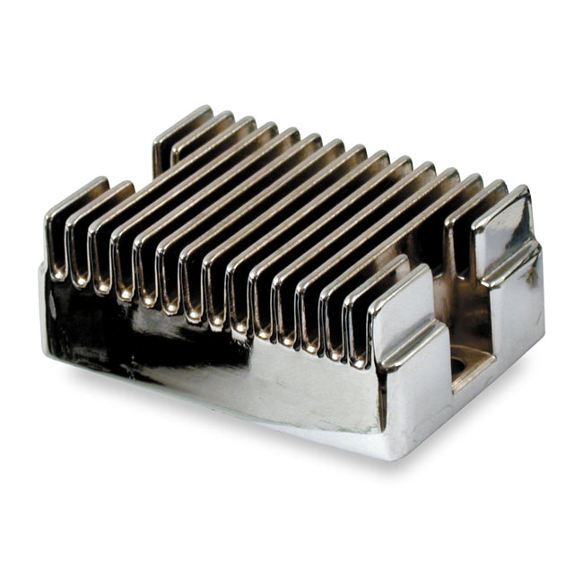 VOLTPACK HD SPORTSTER XL 1994-03