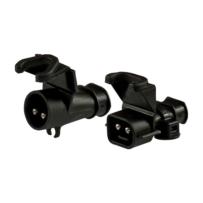 VOLTPACK HD SPORTSTER XL 2009-13, XR1200  2009-12 - 3