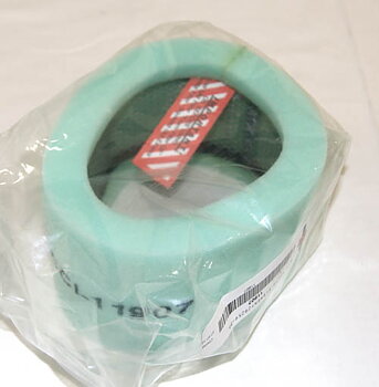 LUFTFILTER EVO BIG TWIN 86-89