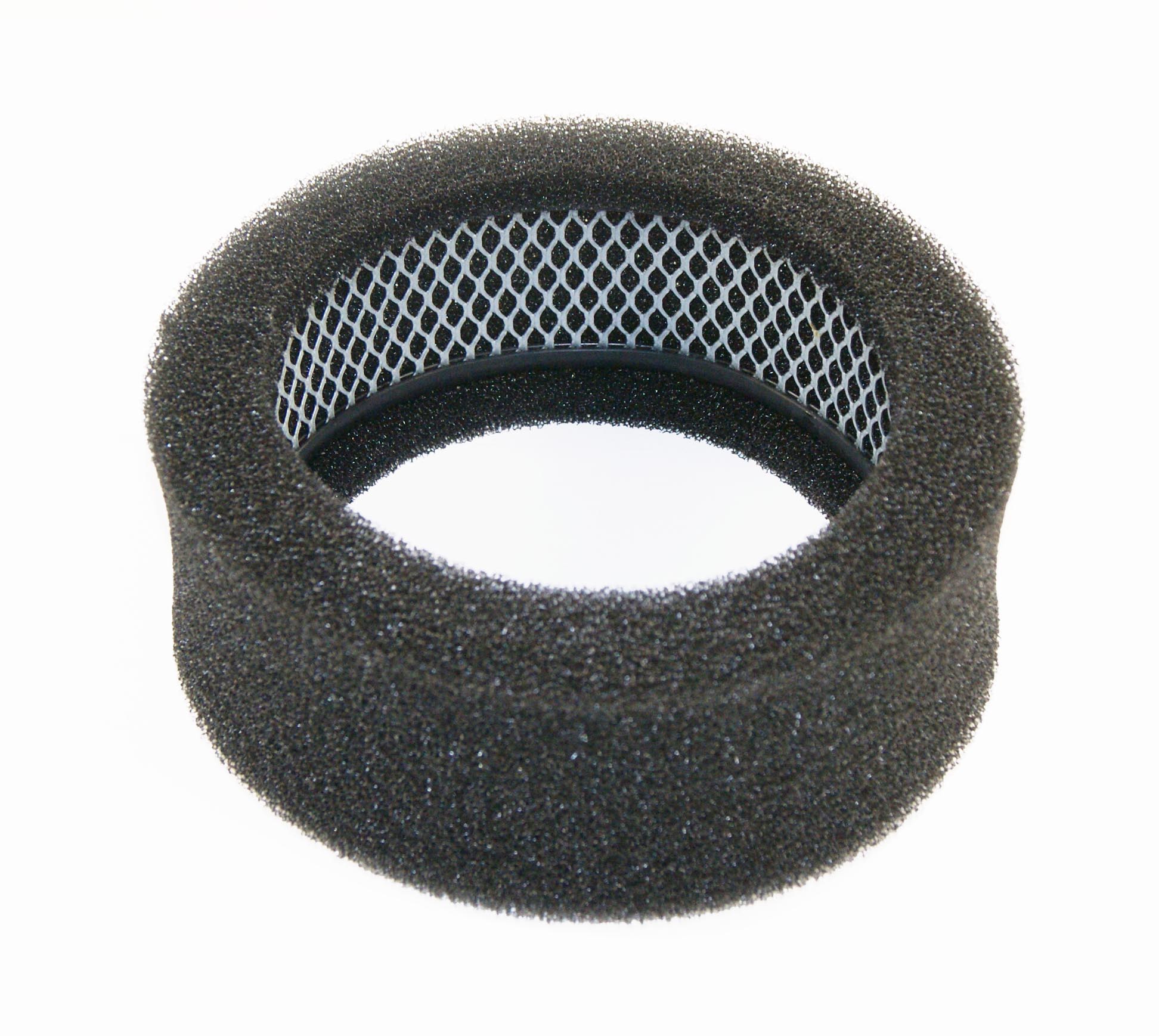 LUFTFILTER INSATS S&S 7" DIAMETER TEAR DROPS