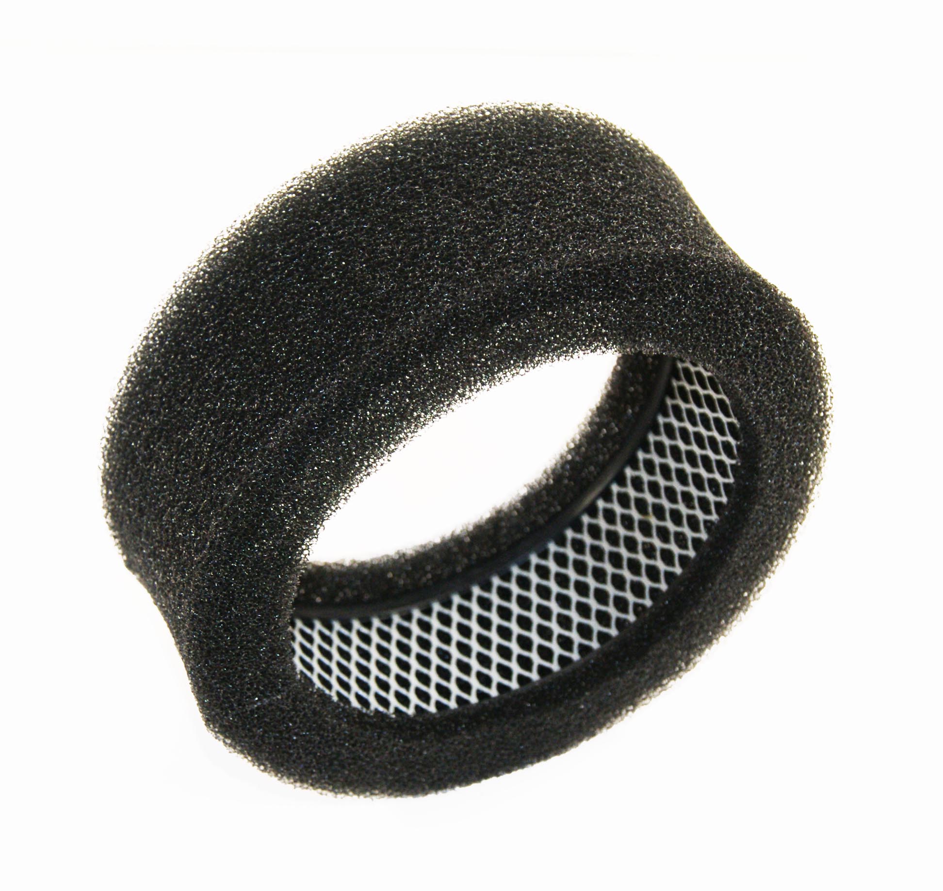 LUFTFILTER INSATS S&S 7" DIAMETER TEAR DROPS - 2