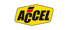 TÄNDKABEL SATS ACCEL UNIVERSAL FÖR BRYTAR TÄNDNING - 2