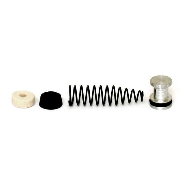 RENOVERINGS SATS HUVUD BROMS CYLINDER FRAM HD 1972-81