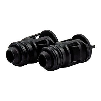 OLJERÖRS CLIPS SOFTAIL 2000-17