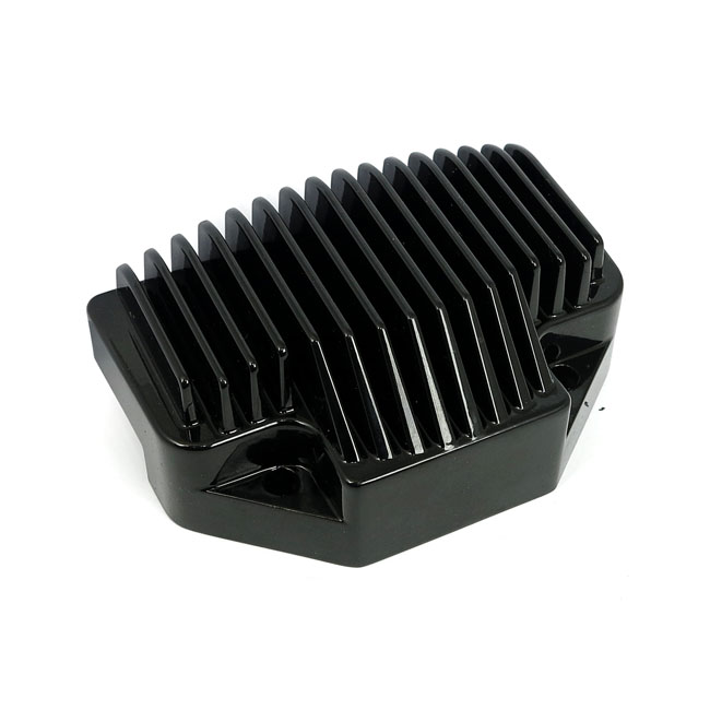 VOLTPACK HD DYNA 2004-05