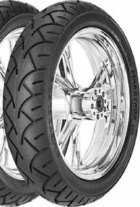 Metzeler ME880